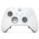 Microsoft Xbox One Elite Wireless Controller White [OEM]